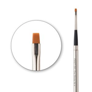Pincel One Stroke 4