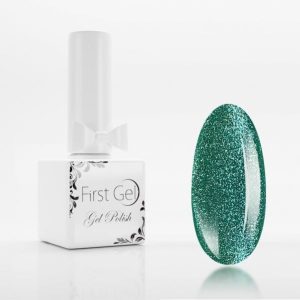Verniz Gel Sparkling Cats Eye 54 – 8ml