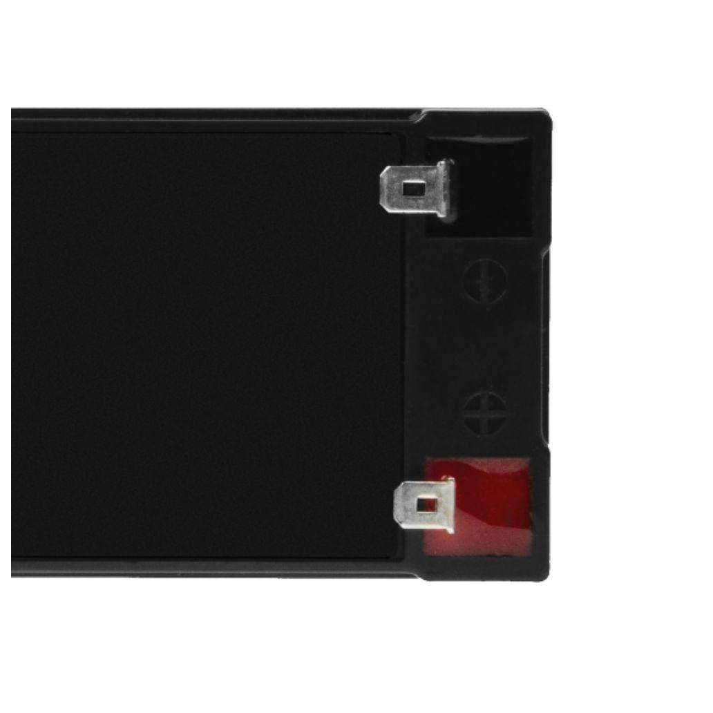 Bateria Chumbo Gel AGM 12V 14Ah GREEN CELL - Image 3