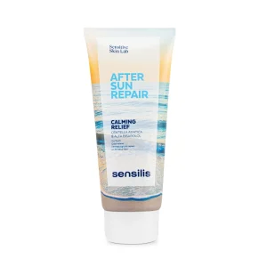 After Sun Repair Sensilis 200ml