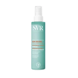 After Sun SVR Sun Secure Spray 200ml