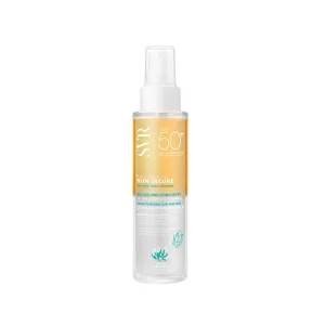 Água Solar SVR Sun Secure SPF50+ 100ml