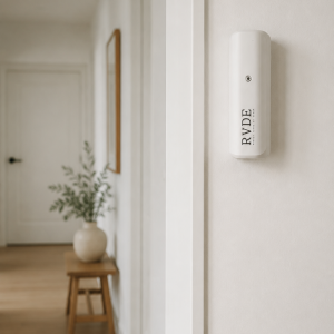 Difusor Elétrico AURA PLUG-IN