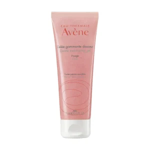 Esfoliante Corporal Avène Body 200ml
