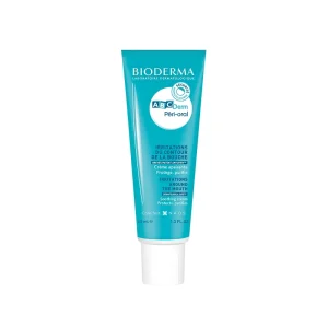 Creme Péri-Oral Bioderma ABCDerm 40ml