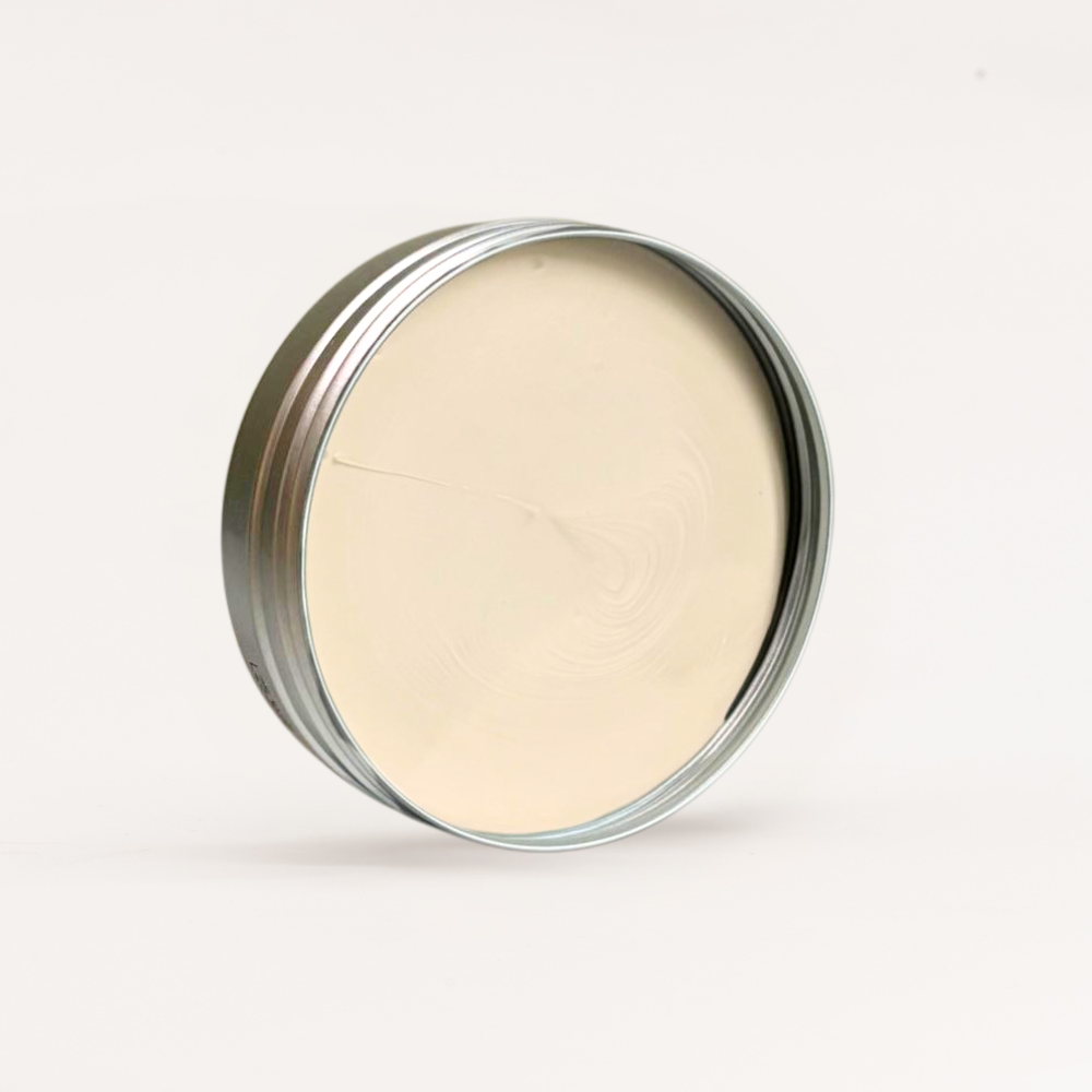Cera Cabelo Matte Clay - Image 4