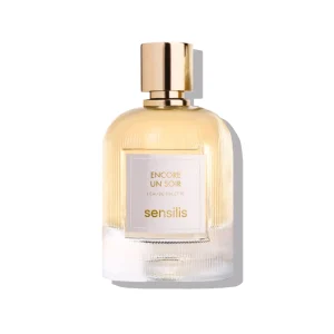 Perfume Sensilis Encore Un Soir 100ml