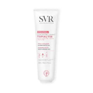 Concentrado de Limpeza SVR Topialyse 24H 100g